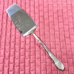 Gourmet Settings Windermere Lasagna Server Spatula Glossy Stainless Retired. Fixed Price $20.99.