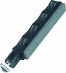Lansky Extra Coarse Grit Hone Spare Sharpener S0070. Fixed Price $12.34.