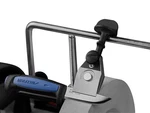 Tormek KJ-45 Centering Knife Jig. Fixed Price $73.00.