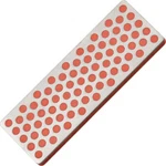 Dmt Sharpener Mini Diamond Whetstone W7F. Fixed Price $16.79.