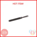 1844 Helko Werk Germany Dual Sided Axe Sharpening File - Sharpener Metal. Fixed Price $38.40.