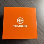 The Original Tumbler Rolling Knife Sharpener - Sharpening Made Easy .... Fixed Price $80.00.