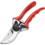 Spear & Jackson Razorsharp Heavy Duty Bypass Pruners, High Carbon Steel Blades. Fixed Price $31.98.