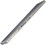 Diamond Machining Technology (dmt), 6-IN. Dia-sharp Whetsone Bench St.... Fixed Price $70.73.