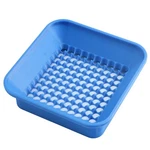 Shockbottle Hundo 9MM / 38SC Case Gauge Funnel Speed Loader. Fixed Price $20.69.