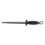 Dexter Russell 12SXLPCP Sharpening Steel. Fixed Price $51.59.