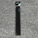 Messermeister Edge-guard Inch Slicer Knife Protector EGS-12S Black Sheath. Fixed Price $10.19.