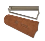 Spyderco Knives Webfoot Knife & Tool Sharpener 308CBN Cubic Boron Nitride. Fixed Price $66.75.