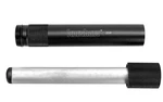 Kershaw 2535 Ultra-tek Knife Sharpener Compact Diamond Rod Pocket Tool. Fixed Price $62.98.