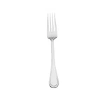 Wallace Continental Bead 18/10 Stainless Steel Dinner Fork. Fixed Price $7.99.
