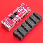 Japan Naniwa Flattening For Waterstone Whetstone #24 Coarse IO-1112. Fixed Price $46.95.