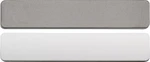 Eze-lap Sharpener New Double Sided Sharpening Stone CD4. Fixed Price $28.93.