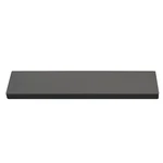 Kramer By Zwilling Ja Henckels Bob Sharpening Stone, 1000 Grit. Fixed Price $114.95.