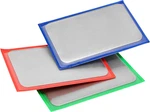 Diamond Machining Technology (dmt) Dia-sharp Sharpening Stone Credit Car. Fixed Price $43.95.
