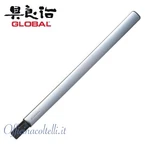 Global G38R Replacement For Japanese Diamond Steel G-38/B. Fixed Price $108.69.