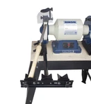 Rikon Skew Grinding Jig For 82-1005. Fixed Price $49.99.