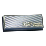 Dmt (diamond Machining Technology) 6-INCH Whetstone Sharpening .... Fixed Price $54.25.