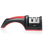 Guyucom Chef Knife Sharpener. Fixed Price $13.00.