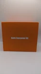 Gtmanuel Rolling Knife Sharpener Kit, Roller. Fixed Price $24.99.