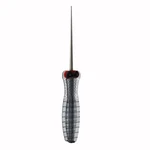 Dmt Diafold Serrated Diamond Knife Sharpener Fine, Mini-steel, Gut Hook, File. Fixed Price $49.99.