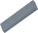Super Professional Knife Sharpening Stone 2 3/4" X 1/4" - M0003. Fixed Price $9.08.