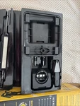 Work Precision Adjust Knife Sharpener Model Wsbchpaj. Fixed Price $60.00.