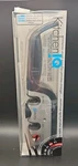 Kitchen Iq Angle Adjustable Manual Knife Sharpener 50146 New. Fixed Price $28.39.