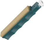 New Lansky S0280 Medium Hone (LS280). Fixed Price $15.07.
