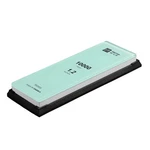Glass Sharpening With Non-slip Rubber Base, Professional Whetstone, Gla.... Fixed Price $58.17.