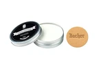 Bacher Polishing Compound Fine White Stropping - Leather. Fixed Price $19.43.