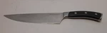 Dura Living 8" Blade Chef Knife Ultra-sharp German High Carbon Stainless Steel. Fixed Price $10.50.