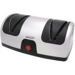 45W 2-STAGE Electric Knife Sharpener Brentwood Brand New TS-1001. Fixed Price $29.99.
