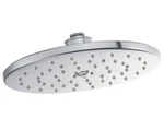 New Moen S112 Waterhill 10" Eco-performance Rainshower Spray Headchrome. Fixed Price $245.00.