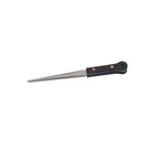 Trend 3" Diamond Mini Tapered File. Fixed Price $43.99.