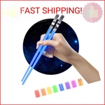 Chopsabers Lightsaber Led Up Chopsticks. Fixed Price $18.68.