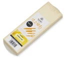 Suehiro Kitchen Size House Finishing Stone: Grit 3000 SKG-21. Fixed Price $73.35.