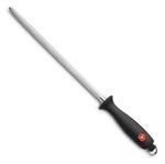 W Sthof 10" Sharpening Steel Knife Honing Rod, High-quality. Fixed Price $97.70.