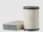 Horl 3 Cruise Rolling Knife Sharpener. Fixed Price $100.15.