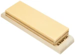 Shapton M24 1000 Grit Ceramic Whetstone. Fixed Price $108.52.