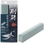 QA-0360 Naniwa Gouken Curved Blade Whetstone Rough QA0360 F New Ryuken. Fixed Price $23.01.