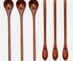 Espresso Spoons Mini Coffee 4 Inches Stainless Steel Small. Fixed Price $939.01.