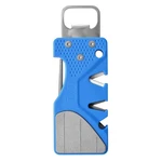 Dmt Pocket Multitool Knife Sharpener With Diamond Sharpening Sto.... Fixed Price $19.33.