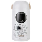 Rechargeable Electric Pencil Sharpener, Fully Automatic For 7-1. Fixed Price $124.09.