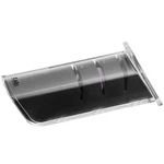 Kai AP0138 3-STAGE Diamond Ceramic Retractable Handheld Knife Sharpener. Fixed Price $43.49.