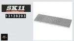 Japanese Diamond Dual Whetstone SK11 #400 #1000 Sharpening Sharpener. Fixed Price $80.34.