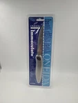 New Oneida Cutlery Immaculate 4.5 Inch Steak Knife. Fixed Price $13.37.