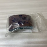 1 Nirey Rough Replacement Abrasive Belts KE-3000, KE-500 KE-280 Models. Fixed Price $22.99.