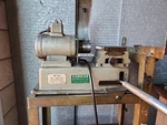 Vintage R.i.d. Ris-ingold Swiss Made Precision Tool Sharpener. Fixed Price $250.00.