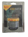Brand New Smith's Sharpeners Edge Eater Tool Knife Axes Machetes 50910. Fixed Price $13.77.