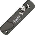 Marbles Knives Redi-edge Pocket Pro 3" Sharpener Duromite Rust Resistant 81010. Fixed Price $26.95.